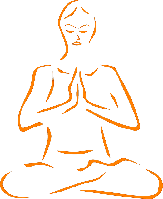 meditatie 2beinbalance arnhem