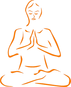 Meditatie HSP 2beinbalance arnhem